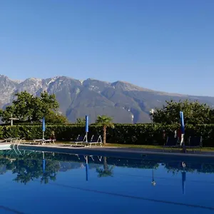 https://heike.it-lombardy.com