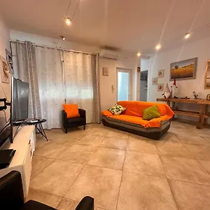 https://chinocchi-family_casa-vacanze.it-tuscanyhotel.com