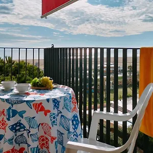 https://appartamenti-laguna-grande.hotelinveneto.com