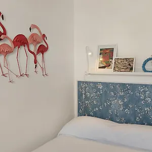 Appartamento Ab Marina di Ragusa
