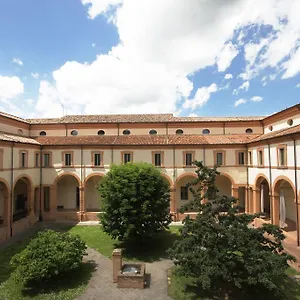 Hotel Antico Convento San Francesco